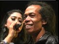 Arjun Sodik Feat Utami Dewi Om Monata images Arjun Sodik Feat Utami Dewi Om Monata