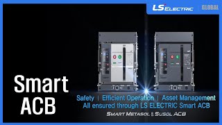 Eng Product Smart Acb