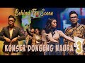 download lagu KONSER DONGENG NAURA 3 (BEHIND THE SCENE) mp3 download lagu KONSER DONGENG NAURA 3 (BEHIND THE SCENE) mp3