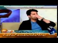 Nau 2 Gyarah Full 14th April 2014 With Saira Kabeer ...