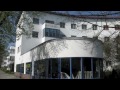 Berlin Modernism Housing Estates - UNESCO World Heritage Site