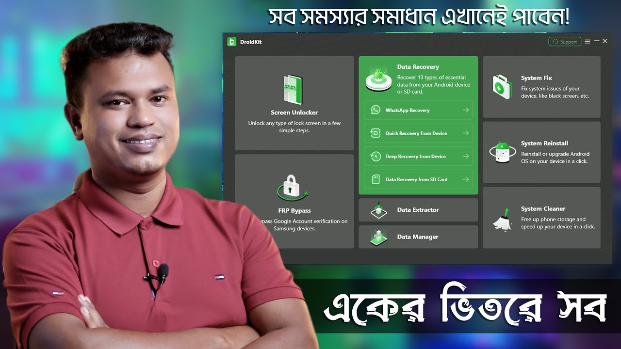 How to Bypass Google Account (FRP lock) on Samsung How to Bypass Google Account (FRP lock) on Samsung