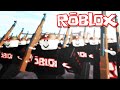Roblox Adventures / Army War Tycoon / Building My Giant Noob ...