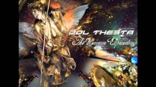 Watch Dol Theeta Something Called Tomorrow video