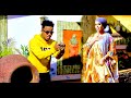 Mohamed Biibshe Ft Sacdiya Siman Gooni 2020 (Official Music Video)