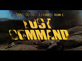 Download The Last Command (1955)