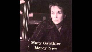 Watch Mary Gauthier I Drink video