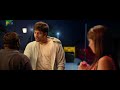 Tholi Prema HD | New Romantic Hindi Dubbed Full Movie | Varun Tej Raashi Khanna