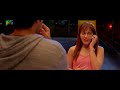 Tholi Prema HD | New Romantic Hindi Dubbed Full Movie | Varun Tej Raashi Khanna