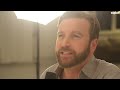 Niels Ruf über die TV-Landschaft, Becker VS Pocher, Oliver Schulz & das NEO Magazin (zqnce)