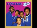 The Floaters - Float On - Long Version - For Chris Santos DeeJay The Floaters - Float On - Long Version - For Chris Santos DeeJay