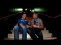Видео Godskitchen present ASOT 400 with Armin Van Buuren + more