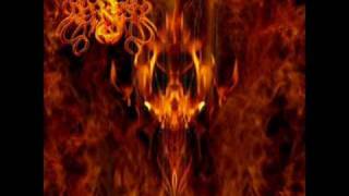 Watch Depresy Metaphysical Implication Of Evil spiritual Cremation video
