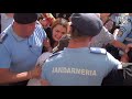 Sebastian Cucoş, chemat la Parchet în calitate de suspect în dosarul Represiunii din 10 august