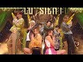 Download 《Comeback Special》 SUPER JUNIOR(슈퍼주니어) - Lo Siento @인기가요 Inkigayo 20180415 《Comeback Special》 SUPER JUNIOR(슈퍼주니어) - Lo Siento @인기가요 Inkigayo 20180415