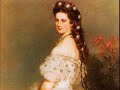 シバの女王 レーモン・ルフェーブル La Reine de Saba