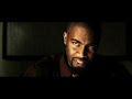 Mortal Kombat trailer 2013 HD