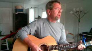 Watch Jimmy Buffett Desperation Samba video