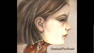 Watch Oneiroid Psychosis Withering And Wishing video