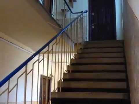 Obicei ortodox interzis n comunism, practicat din nou la Constana