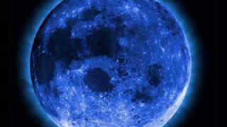 Watch Last Drive Blue Moon video