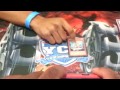 YCS New Jersey Winner: Tyree Tinsley Mermail Deck Profile!