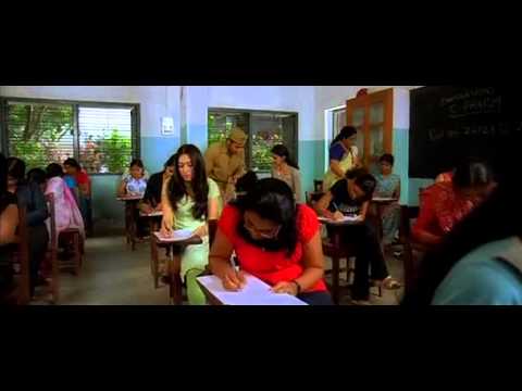 Veedokkade (2009) - hD - Rip