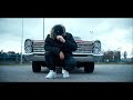 Essemm - Ugyanaz (Official Music Video)