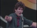 view Still Tomorrow