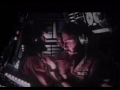 DARK STAR TRAILER | SCI-FI-LONDON FILM FESTIVAL 2013 | OFFICIAL SELECTION