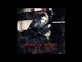 Hizaki Grace Project - Curse of Virgo full album
