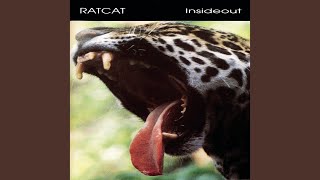 Watch Ratcat Sick Of Being Down video