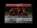 Final Fantasy VII Remake 2012 Trainer v1.0.6 English / Deutsch (Reloaded) HD 720p