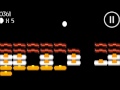 Denny's Atari Remix - Official Launch Trailer