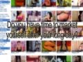 Get 1 Month Free CamGirl Promotion For Your CamShow