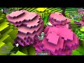 Cube World Daily | w/ Ardy & Yuma | Part 22: In The Valley