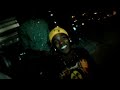 Lil Chuckee Young Money Feel Good Music Music Video HD