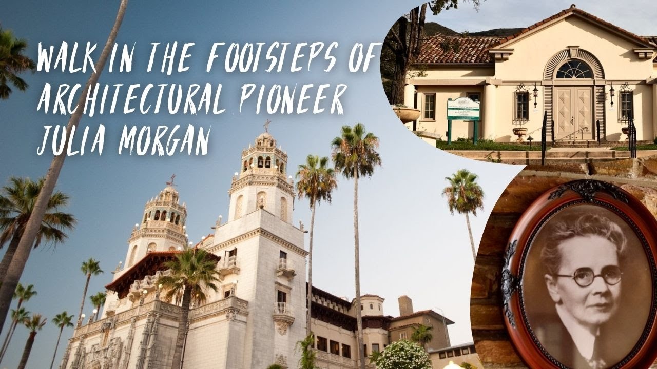 Visit SLO CAL