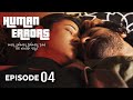 Human Errors Episode 4