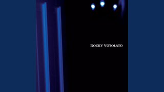 Watch Rocky Votolato Coast Lines To Follow video