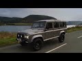 defender