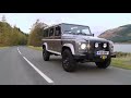 defender