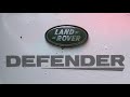 defender