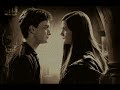 When Ginny Kissed Harry by Nicholas Hooper