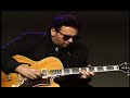 Duke Robillard - Uptown Blues, Jazz Rock and Swing DVD