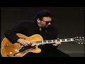 Duke Robillard - Uptown Blues, Jazz Rock and Swing DVD
