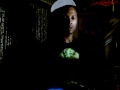 Da Capo Live @ De La Sol (DBN) 16 March 2012.mp4