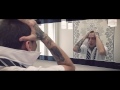 BLACK FABLE - CRUEL T [OFFICIAL VIDEO]
