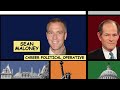 sean maloney
