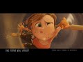 Cloudy With A Chance Of Meatballs Making Of Jell O Cloudy With A Chance Of Meatballs Making Of Jell O